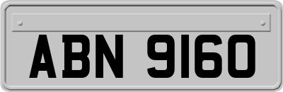 ABN9160