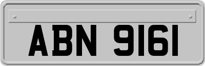 ABN9161