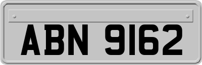 ABN9162