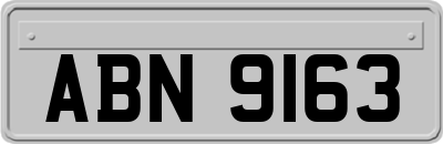 ABN9163