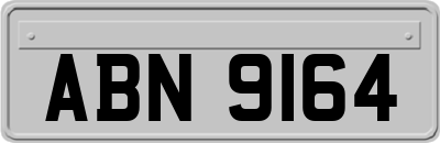 ABN9164