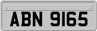 ABN9165