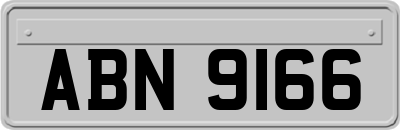 ABN9166
