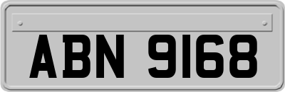 ABN9168