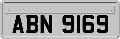ABN9169