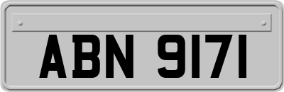 ABN9171