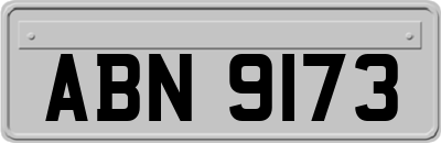 ABN9173