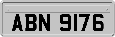 ABN9176