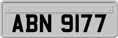 ABN9177