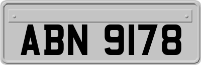 ABN9178