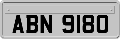 ABN9180