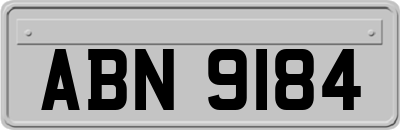 ABN9184