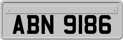 ABN9186