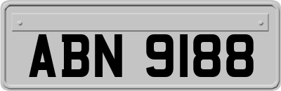 ABN9188