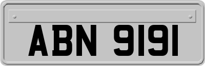 ABN9191