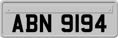 ABN9194