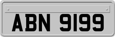 ABN9199