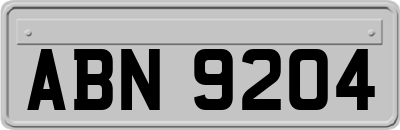 ABN9204