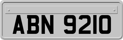 ABN9210