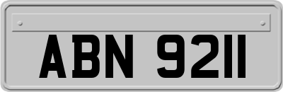 ABN9211