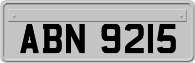 ABN9215
