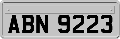 ABN9223