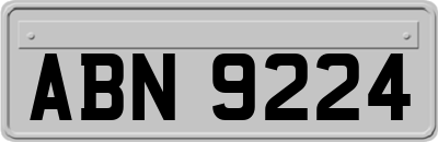 ABN9224