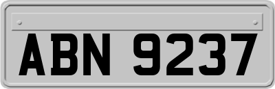 ABN9237