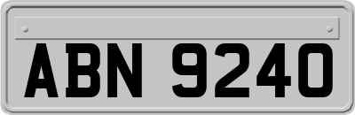 ABN9240
