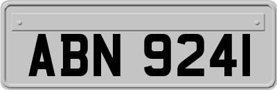 ABN9241