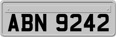 ABN9242