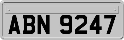 ABN9247