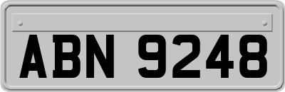 ABN9248