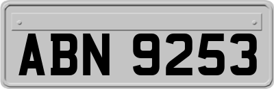 ABN9253