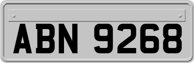 ABN9268