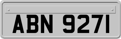 ABN9271