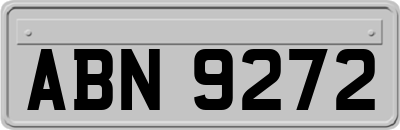 ABN9272