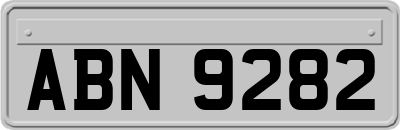 ABN9282