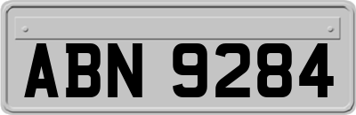 ABN9284