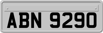 ABN9290