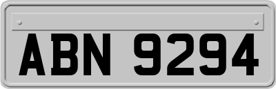 ABN9294