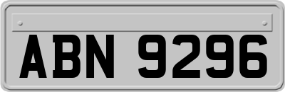 ABN9296