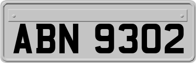 ABN9302