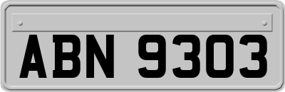 ABN9303