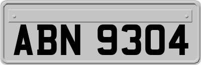 ABN9304