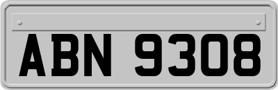 ABN9308