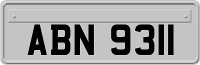 ABN9311