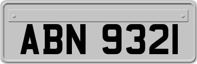 ABN9321