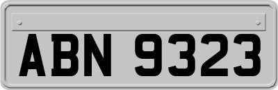 ABN9323