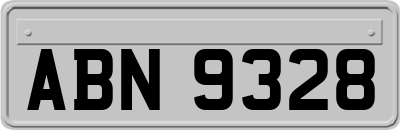 ABN9328